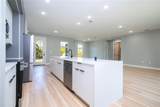 49 Santa Fe Street - Photo 31