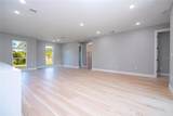 49 Santa Fe Street - Photo 32