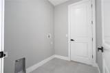 49 Santa Fe Street - Photo 33