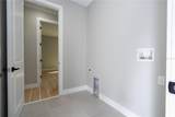 49 Santa Fe Street - Photo 34