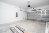 49 Santa Fe Street - Photo 35