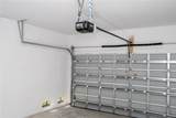 49 Santa Fe Street - Photo 36