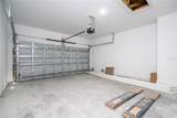 49 Santa Fe Street - Photo 38
