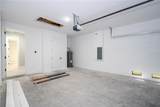 49 Santa Fe Street - Photo 39