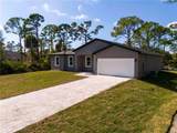 49 Santa Fe Street - Photo 4