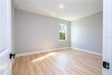 49 Santa Fe Street - Photo 40