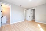 49 Santa Fe Street - Photo 41