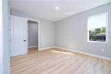 49 Santa Fe Street - Photo 42