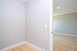 49 Santa Fe Street - Photo 44