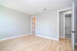 49 Santa Fe Street - Photo 45