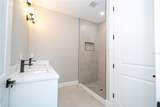 49 Santa Fe Street - Photo 46