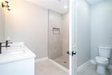 49 Santa Fe Street - Photo 47