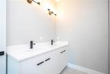 49 Santa Fe Street - Photo 48