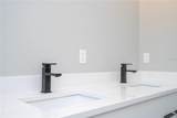 49 Santa Fe Street - Photo 49