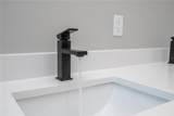 49 Santa Fe Street - Photo 50