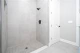 49 Santa Fe Street - Photo 51