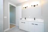 49 Santa Fe Street - Photo 52