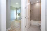 49 Santa Fe Street - Photo 53