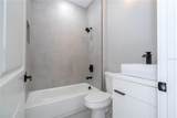 49 Santa Fe Street - Photo 54