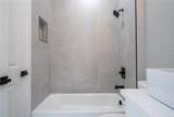 49 Santa Fe Street - Photo 55