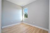 49 Santa Fe Street - Photo 57