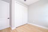 49 Santa Fe Street - Photo 58
