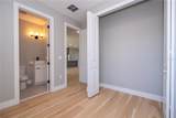 49 Santa Fe Street - Photo 59