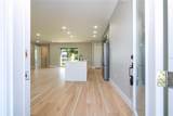 49 Santa Fe Street - Photo 6
