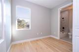 49 Santa Fe Street - Photo 60