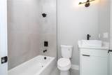 49 Santa Fe Street - Photo 61