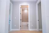 49 Santa Fe Street - Photo 63