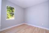 49 Santa Fe Street - Photo 64