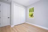 49 Santa Fe Street - Photo 65