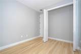 49 Santa Fe Street - Photo 66