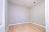 49 Santa Fe Street - Photo 67