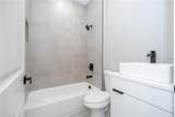 49 Santa Fe Street - Photo 69