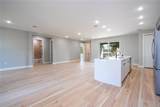 49 Santa Fe Street - Photo 7