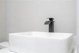49 Santa Fe Street - Photo 70