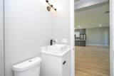 49 Santa Fe Street - Photo 71