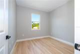 49 Santa Fe Street - Photo 72