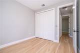 49 Santa Fe Street - Photo 73