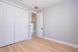 49 Santa Fe Street - Photo 74