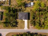 49 Santa Fe Street - Photo 75