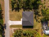 49 Santa Fe Street - Photo 76