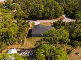 49 Santa Fe Street - Photo 77