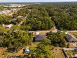 49 Santa Fe Street - Photo 78