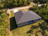 49 Santa Fe Street - Photo 79