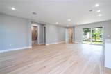 49 Santa Fe Street - Photo 8