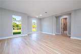49 Santa Fe Street - Photo 9