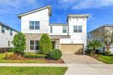 9014 Sunshine Ridge Loop - Photo 1